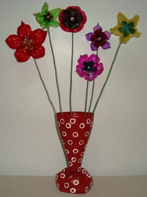 flor flor
