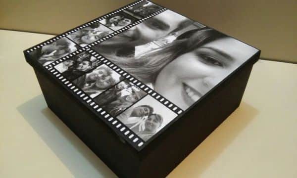 fotos fotos