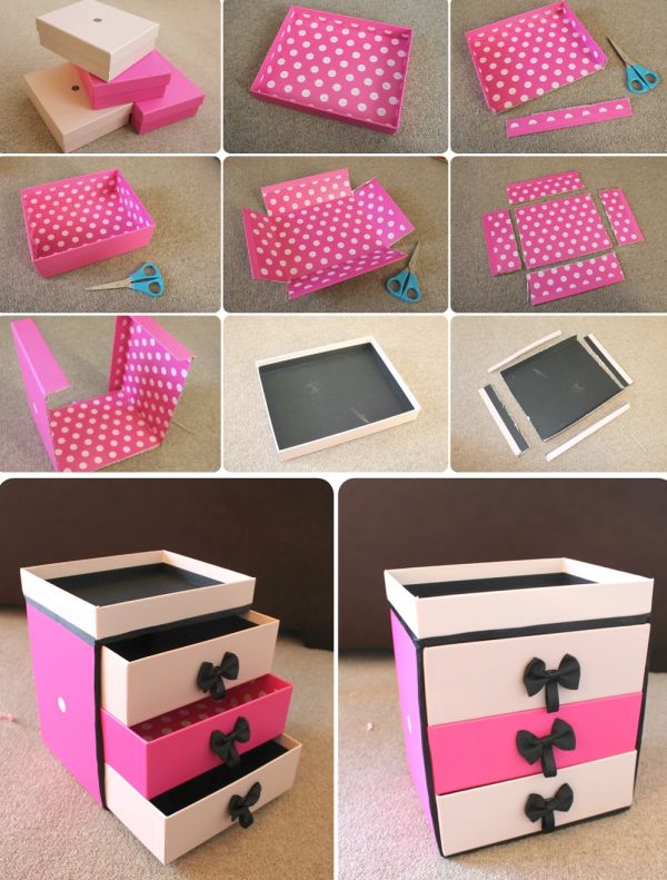 cajón cajón