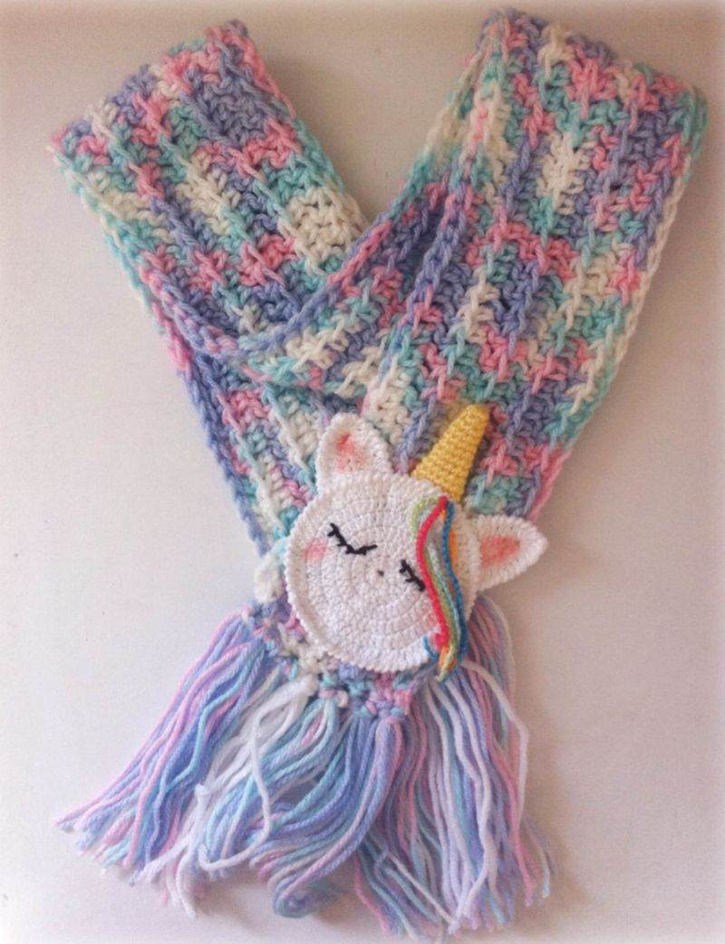 unicornio unicornio