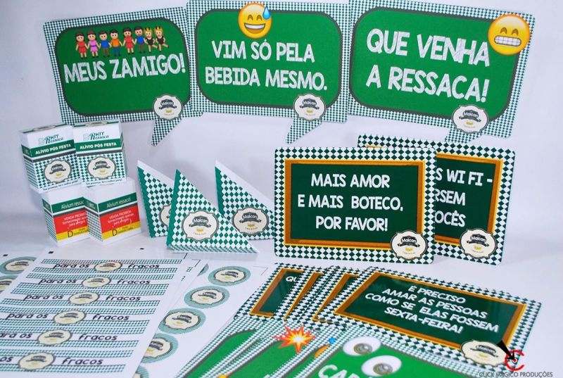 kit kit