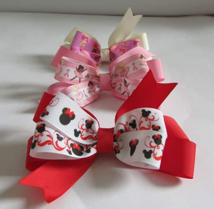 minnie minnie