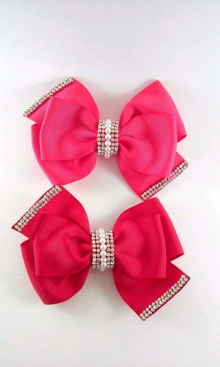 strass strass