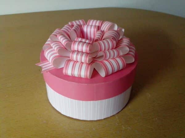 roda roda