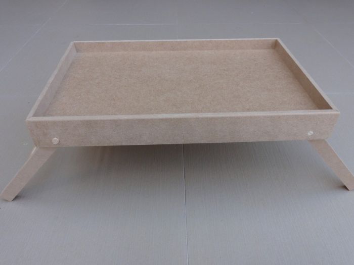 mdf mdf
