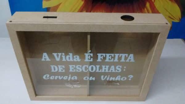 mdf mdf