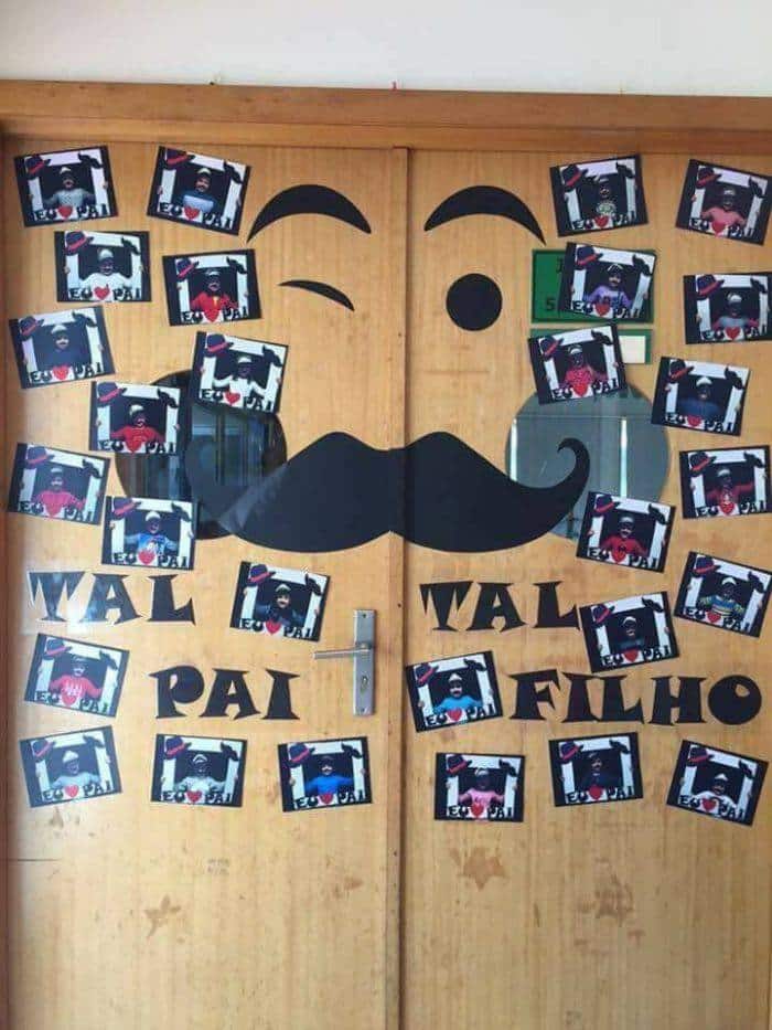 bigote bigote