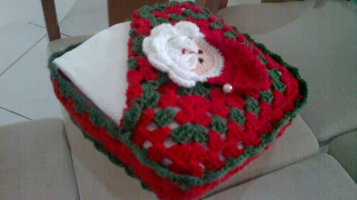 noel noel