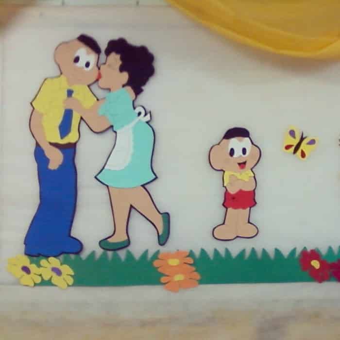 cascao cascao