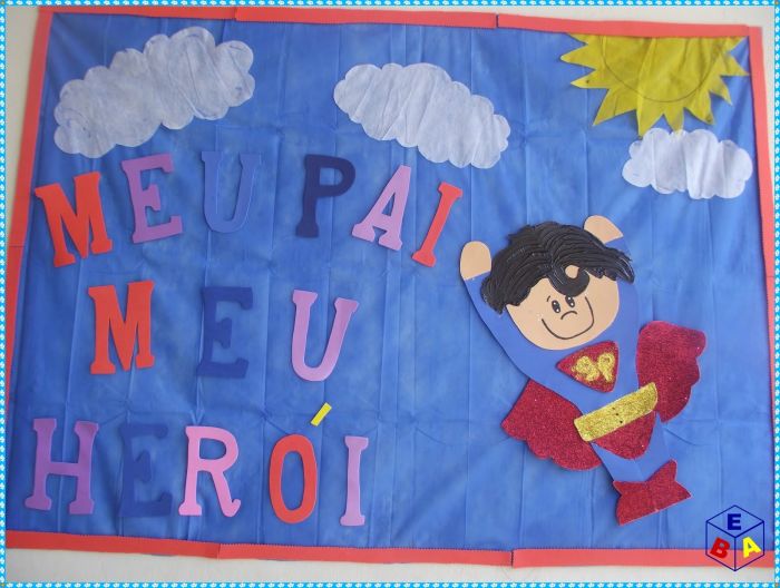 panel panel