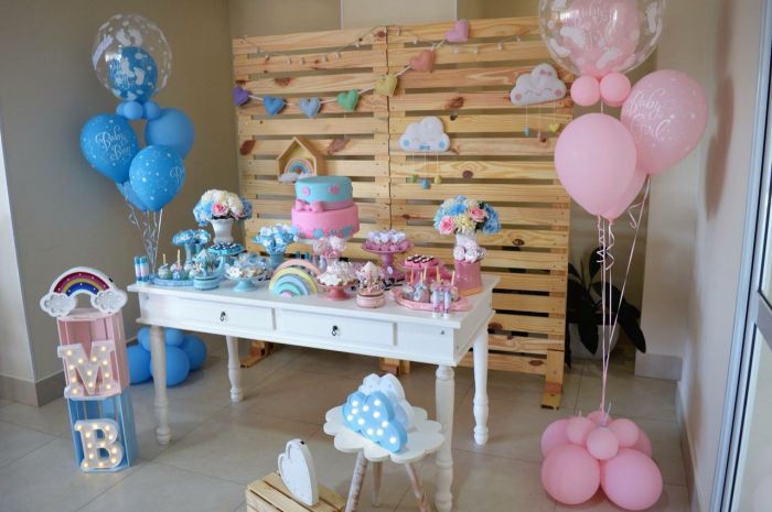 palet pallet