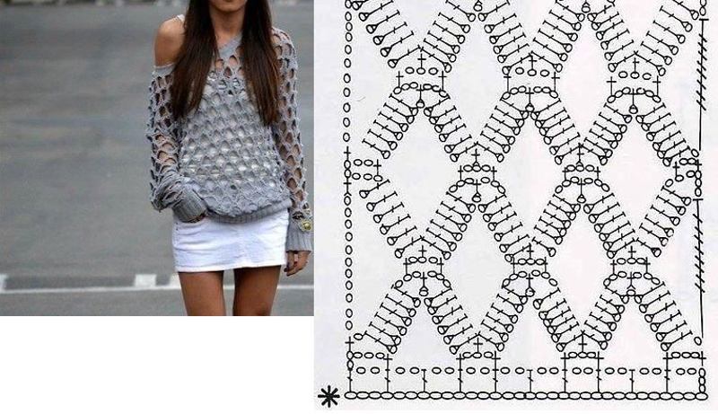 blusa blusa
