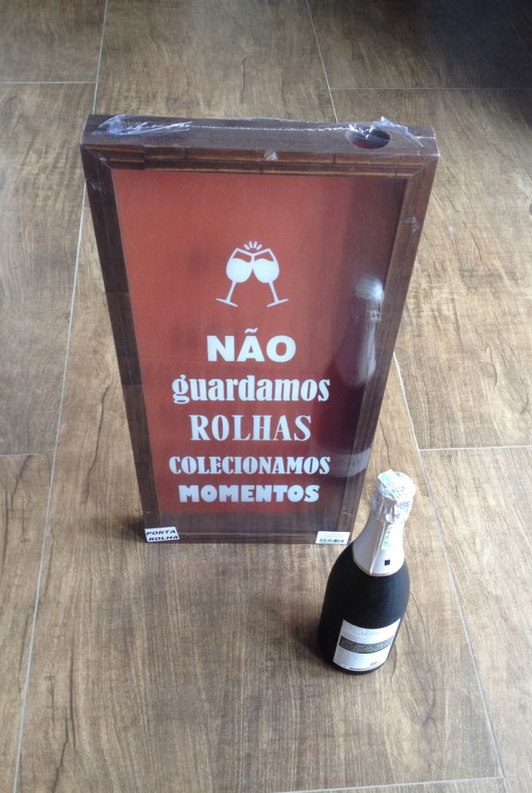 botella botella