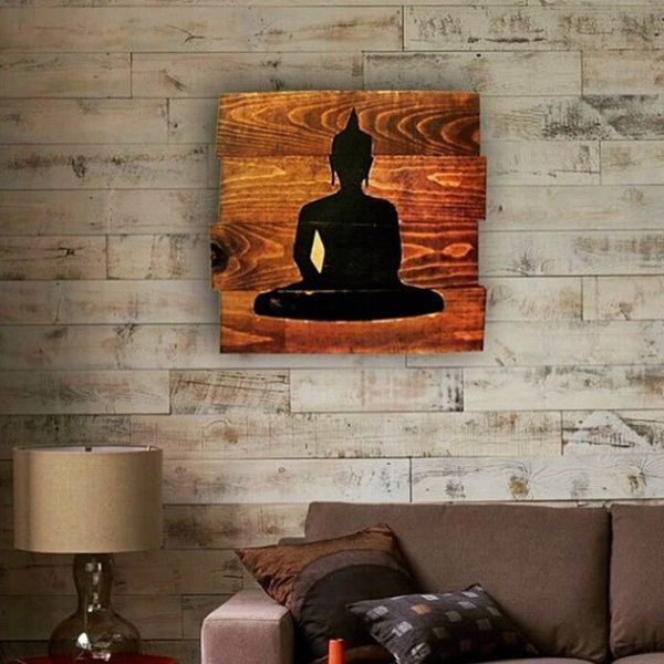 pintura pintura
