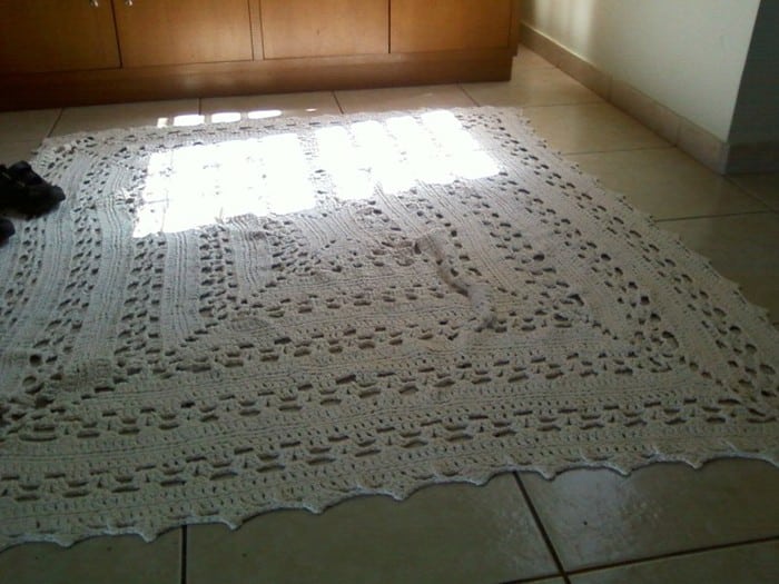 sala sala