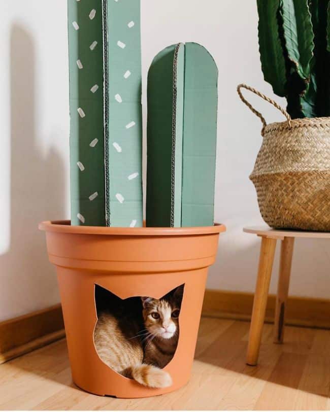 florero florero