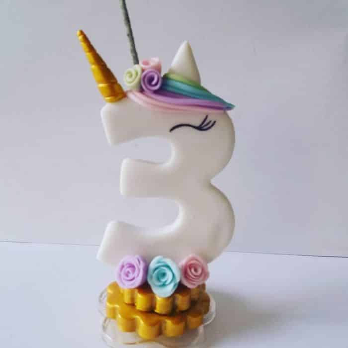 unicornio unicornio