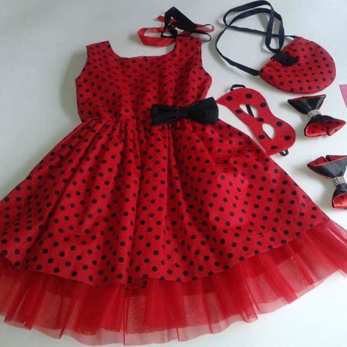 vestido vestido