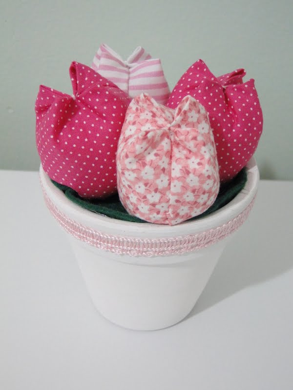 OgAAAHaMGKLjwJbDlcpVVvINnD9DuQ-4TKf4G8UNzRvJchg2UWSqsElWznwmfV4SDGaq6sPocV6lhifhJ4lqKoH48BAAm1T1UMTxsJeFvC4z0-7IHE2QaL_1A-fS