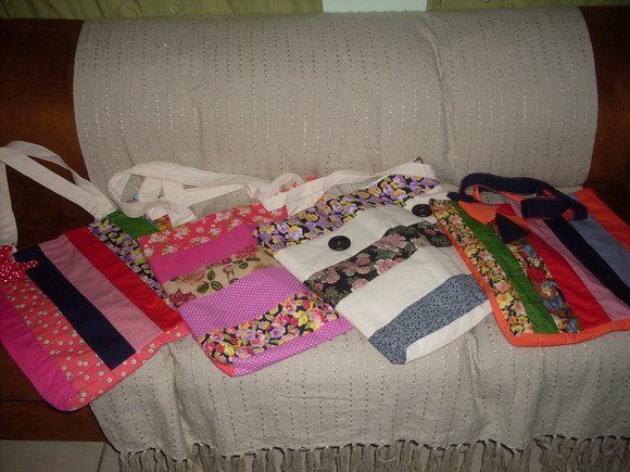 <KENOX S760 / Samsung S760>