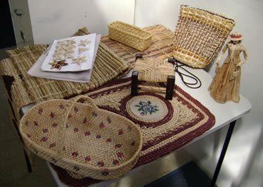 curso_artesanato_bananeira