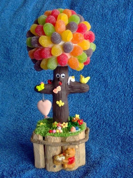 Enfeites de mesa para festa infantil passo a passo Armario De Cozinha Casas Bahia ~ Enfeites de mesa para festa infantil passo a passo