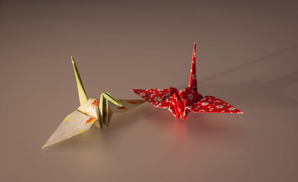 tsuru dobraduras dobraduras tsuru