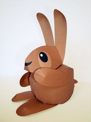 papercraftbunny-full;init_