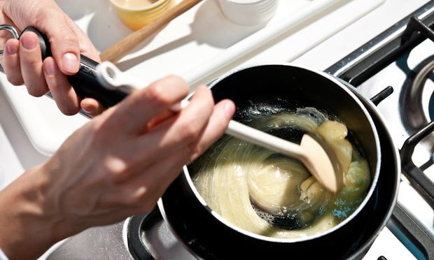 receita-pasta-americana-2-passo-2