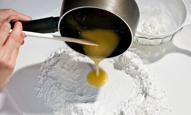 receita-pasta-americana-2-passo-3