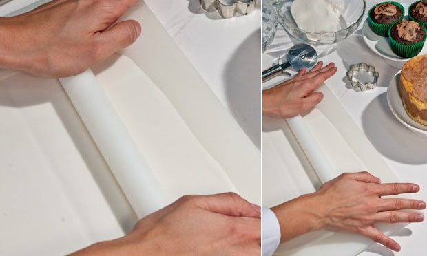 receita-pasta-americana-2-passo-5 (1)