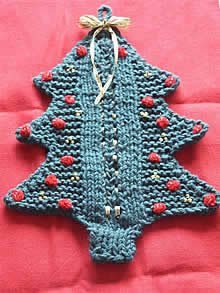 Árvore de natal de crochê passo a passo - Artesanato Passo a Passo! Árvore de natal de crochê passo a passo - Artesanato Passo a Passo!