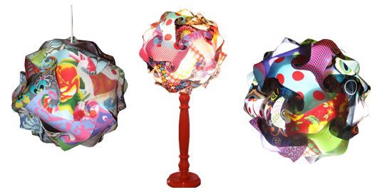 Luminária de patchwork e acetato passo a passo com molde Artesanato Passo a Passo! Feira De Artesanato Em Vila Do Conde ~ Luminária de patchwork e acetato passo a passo com molde Artesanato Passo a Passo!
