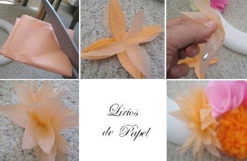 FLOR