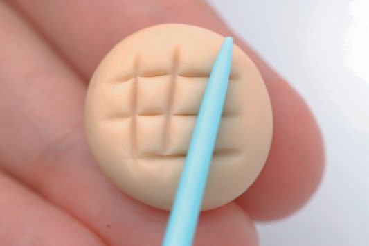 Dicas de brindes para festa de primeira comunhão  (Foto:Divulgação).