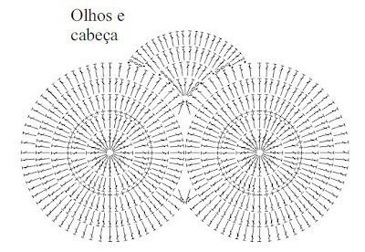 Como fazer tapete (Foto:Divulgação)