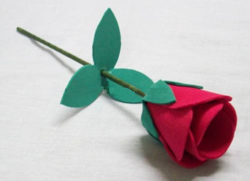 Artesanato de Dia das M u00e3es para Escola Passo a Passo Artesanato Passo a Passo! Aparador No Mercado Livre ~ Artesanato de Dia das M u00e3es para Escola Passo a Passo Artesanato Passo a Passo!