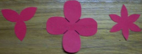 Artesanato de Dia das M u00e3es para Escola Passo a Passo Artesanato Passo a Passo! Aparador No Mercado Livre ~ Artesanato de Dia das M u00e3es para Escola Passo a Passo Artesanato Passo a Passo!