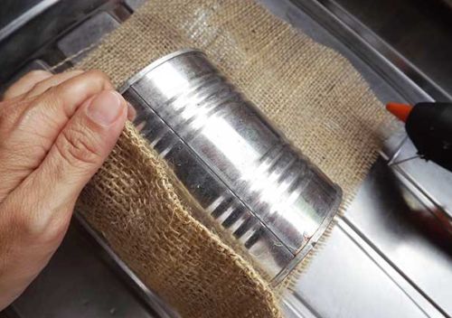 Lembrança de Páscoa de Lata e Juta Passo a Passo Artesanato Passo a Passo! Aparador Extensivel Kane ~ Lembrança de Páscoa de Lata e Juta Passo a Passo Artesanato Passo a Passo!