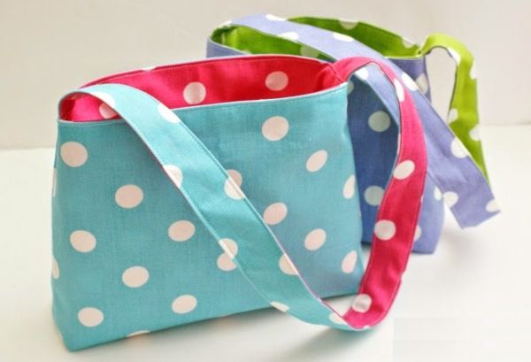 Bolsa Reversível para Dia das M u00e3es Passo a Passo Artesanato Passo a Passo! Kit Armario Cultivo ~ Bolsa Reversível para Dia das M u00e3es Passo a Passo Artesanato Passo a Passo!