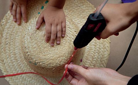 (Foto: revistacrescer.globo.com)