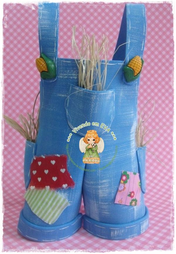 Artesanato para festa junina com garrafa pet Artesanato Passo a Passo! # Decoração De Festa Com Garrafa Pet Artesanato para festa junina com garrafa pet Artesanato Passo a Passo! # Decoração De Festa Com Garrafa Pet