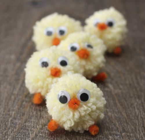 (Foto: craftsunleashed.com)