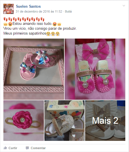 curso-de-sapatinho-bebe-para-vender