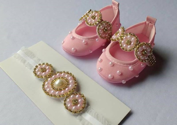 sapatinho-de-bebes-12