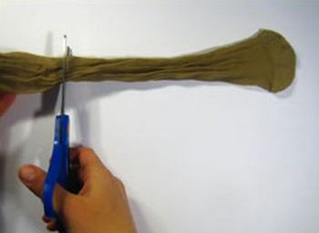 (Foto: homemade-gifts-made-easy.com)