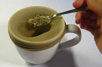 (Foto: homemade-gifts-made-easy.com)
