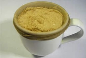 (Foto: homemade-gifts-made-easy.com)