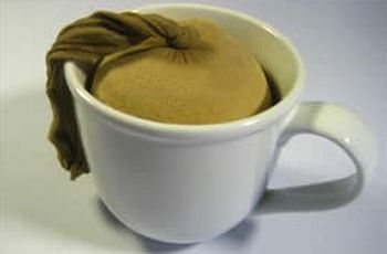 (Foto: homemade-gifts-made-easy.com)