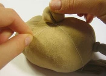 (Foto: homemade-gifts-made-easy.com)